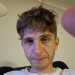 Alex's profile picture