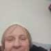 Stephen's profile picture