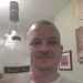 Cirok's profile picture