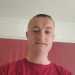 Scott's profile picture