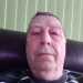 Fishermanpete's profile picture