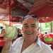 Antony's profile picture