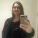 Nicci's profile picture
