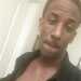 yungonsey0008's profile picture