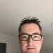 Brendan's profile picture