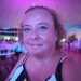 Gail's profile picture