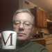 Mickey's profile picture