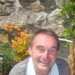 Peter's profile picture