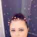 Kayleigh's profile picture