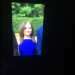 Mary's profile picture