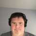 Jason's profile picture