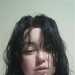 nereida89's profile picture