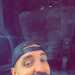 Scott's profile picture