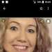 Nel's profile picture