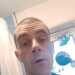 Simon's profile picture