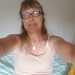 Jayne's profile picture
