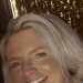 Sally's profile picture