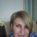 Karen's profile picture
