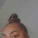 Jaymie's profile picture