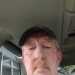 Jeff's profile picture