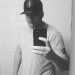 James's profile picture
