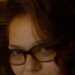 Tealights's profile picture