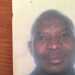 Tunde's profile picture