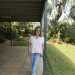 Krissy's profile picture