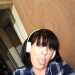Hayley's profile picture