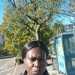 Angel's profile picture