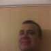 Bigboy2017's profile picture