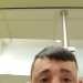 Paul's profile picture