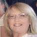 Ange's profile picture