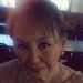Tecla's profile picture