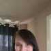 Nicola's profile picture