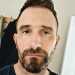 Simon's profile picture