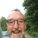 Ivor's profile picture