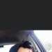 Meragull's profile picture