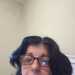 Jamila's profile picture