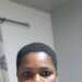 Joyce's profile picture