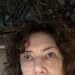 Mary's profile picture