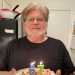 Gregory's profile picture