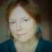Gillian's profile picture