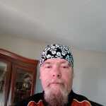 Kevin's profile picture