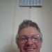 Mooney's profile picture