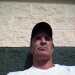 Donlavender1234's profile picture