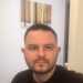 Tolga's profile picture