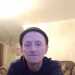 Martin's profile picture