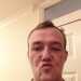 Chris's profile picture