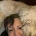 Susan's profile picture